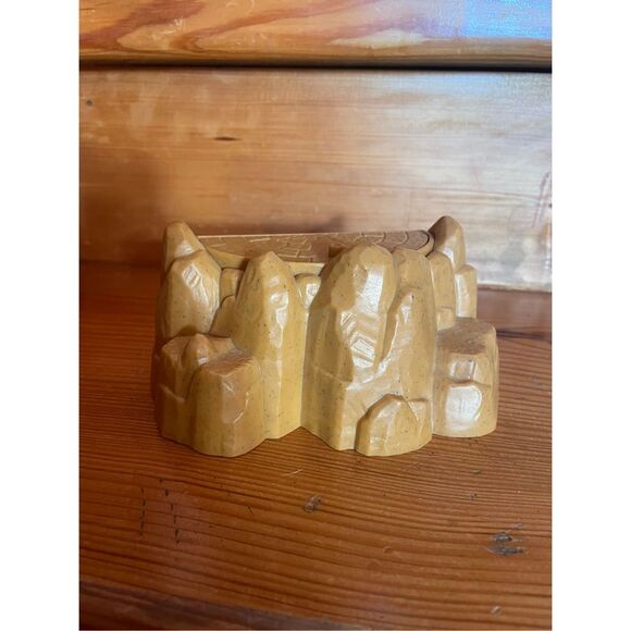 Fisher Price Imaginext Toy Part - Picture 1 of 3